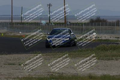 media/Mar-30-2025-Audi Club (Sun) [[b708a45994]]/X group/Session 2 (Turn 9)/
